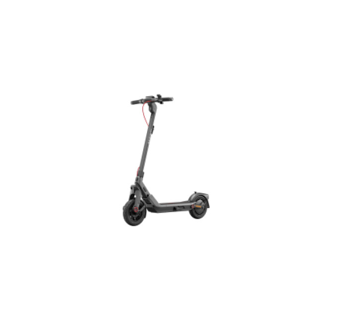Segway Електросамокат Segway Ninebot E3, сірий (AA.05.19.01.0003)