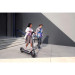Segway Електросамокат Segway Ninebot E3, сірий (AA.05.19.01.0003)
