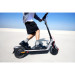 Segway Електросамокат Segway Ninebot E3, сірий (AA.05.19.01.0003)