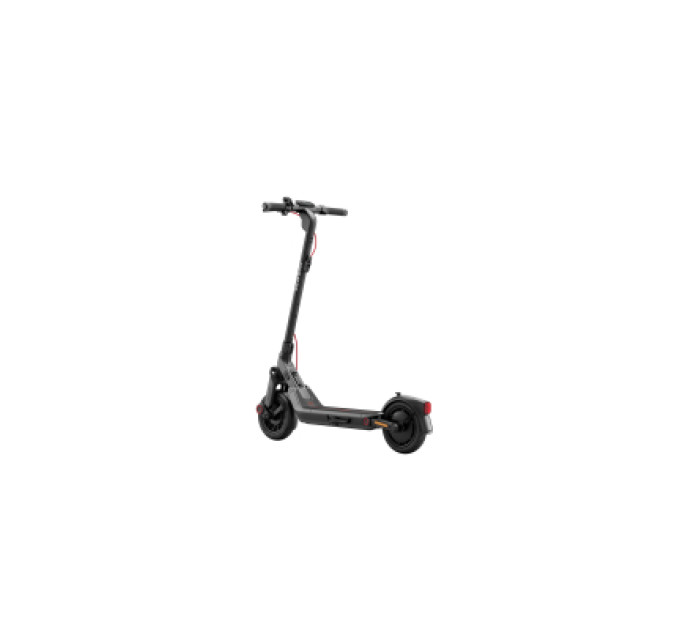 Segway Електросамокат Segway Ninebot E3, сірий (AA.05.19.01.0003)