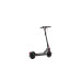 Segway Електросамокат Segway Ninebot E3, сірий (AA.05.19.01.0003)