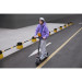 Segway Електросамокат Segway Ninebot E3, сірий (AA.05.19.01.0003)