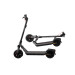 Segway Електросамокат Segway Ninebot E3, сірий (AA.05.19.01.0003)
