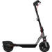 Segway Електросамокат Segway Ninebot F3 PRO E, сірий (AA.05.17.02.0003)