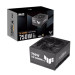 ASUS Блок живлення ASUS 750W TUF Gaming 750W Gold EVO (90YE00SB-B0NA00)