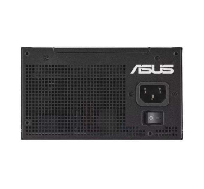 ASUS Блок живлення ASUS 750W TUF Gaming 750W Gold EVO (90YE00SB-B0NA00)