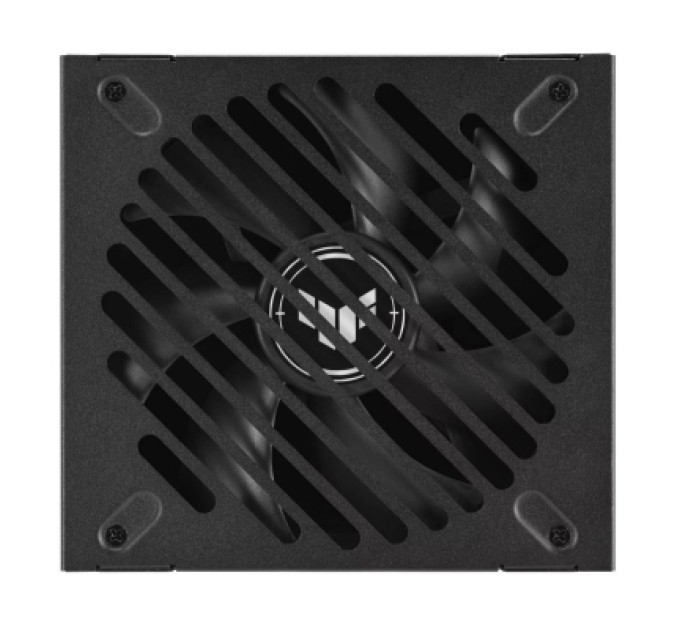 ASUS Блок живлення ASUS 750W TUF Gaming 750W Gold EVO (90YE00SB-B0NA00)