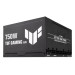 ASUS Блок живлення ASUS 750W TUF Gaming 750W Gold EVO (90YE00SB-B0NA00)