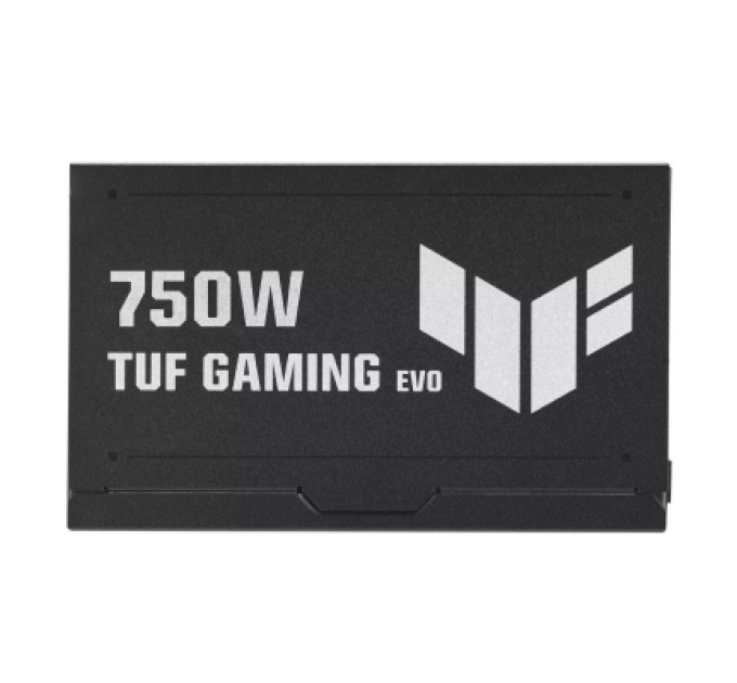 ASUS Блок живлення ASUS 750W TUF Gaming 750W Gold EVO (90YE00SB-B0NA00)