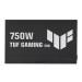 ASUS Блок живлення ASUS 750W TUF Gaming 750W Gold EVO (90YE00SB-B0NA00)