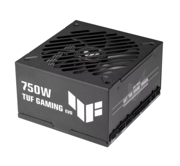 ASUS Блок живлення ASUS 750W TUF Gaming 750W Gold EVO (90YE00SB-B0NA00)