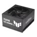 ASUS Блок живлення ASUS 750W TUF Gaming 750W Gold EVO (90YE00SB-B0NA00)