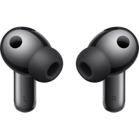 Навушники Huawei FreeBuds Pro 5 Grey (55038660)