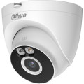 Dahua Камера відеоспостереження Dahua DH-IPC-HDW1339DA-SAW-IL (2.8)