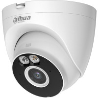 Камера відеоспостереження Dahua DH-IPC-HDW1339DA-SAW-IL (2.8)