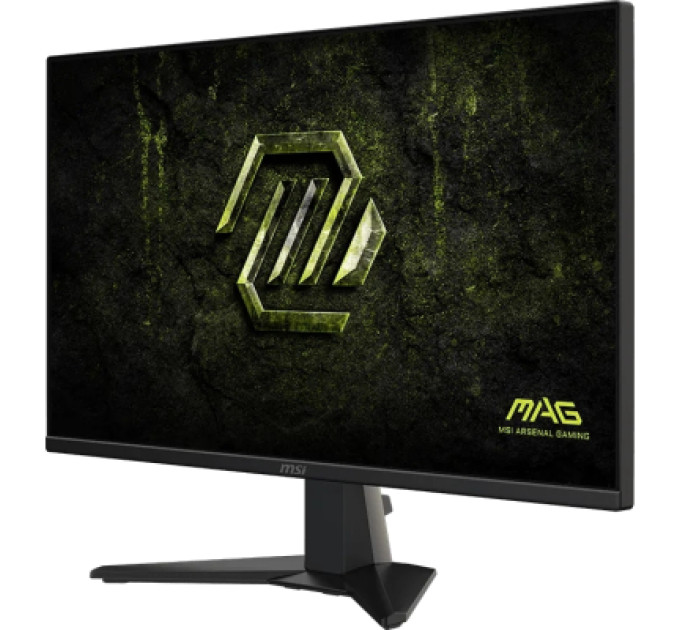 MSI Монітор MSI MAG 275QF E20