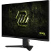 MSI Монітор MSI MAG 275QF E20