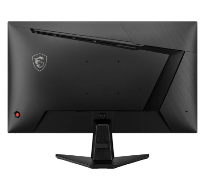 MSI Монітор MSI MAG 275QF E20