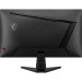 MSI Монітор MSI MAG 275QF E20