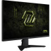 MSI Монітор MSI MAG 275QF E20