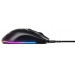 SteelSeries Мишка SteelSeries Aerox 3 Onyx USB Black (62611)