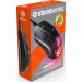 SteelSeries Мишка SteelSeries Aerox 3 Onyx USB Black (62611)