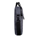 Grand-X Сумка для ноутбука Grand-X 15.6'' SB-239D Black (SB-239D)
