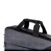 Grand-X Сумка для ноутбука Grand-X 15.6'' SB-239D Black (SB-239D)