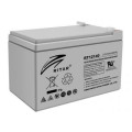 Ritar Батарея до ДБЖ Ritar AGM RT12140, 12V-14Ah (RT12140H)