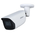 DAHUA Technology IP камера Dahua DH-IPC-HFW3841E-S-S2 2.8mm