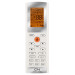 Cooper&Hunter Кондиціонер Cooper&Hunter CH-S18FTXLA2-NG серія Arctic Inverter