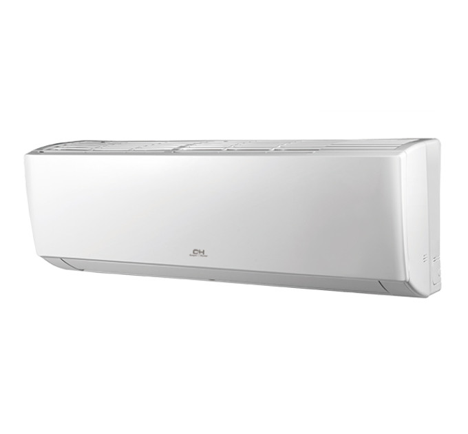 Cooper&Hunter Кондиціонер Cooper&Hunter CH-S18FTXLA2-NG серія Arctic Inverter