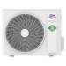 Cooper&Hunter Кондиціонер Cooper&Hunter CH-S18FTXLA2-NG серія Arctic Inverter