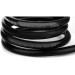 Ugreen Патч-корд 3м F/UTP cat 6 RJ-45 Extension black Ugreen (U_11282)