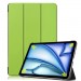 BeCover Чохол до планшета BeCover Smart Case Apple iPad Air 11" M2 2024 Green (711594)