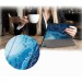 BeCover Чохол до планшета BeCover Smart Case Apple iPad Air 11" M2 2024 Ocean (711607)