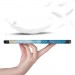 BeCover Чохол до планшета BeCover Smart Case Apple iPad Air 11" M2 2024 Ocean (711607)