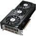GIGABYTE Відеокарта GIGABYTE GeForce RTX5070 Ti 16GB WINDFORCE OC V2 (GV-N507TWF3OCV2-16GD)