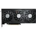 GIGABYTE Відеокарта GIGABYTE GeForce RTX5070 Ti 16GB WINDFORCE OC V2 (GV-N507TWF3OCV2-16GD)