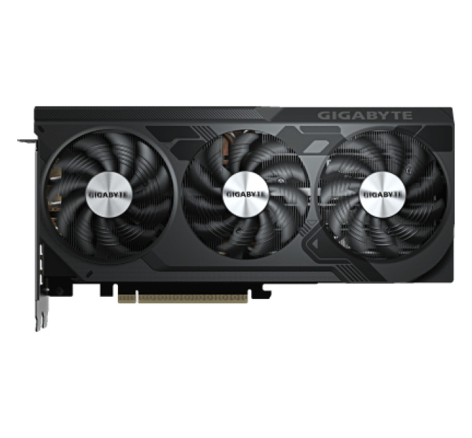 GIGABYTE Відеокарта GIGABYTE GeForce RTX5070 Ti 16GB WINDFORCE OC V2 (GV-N507TWF3OCV2-16GD)