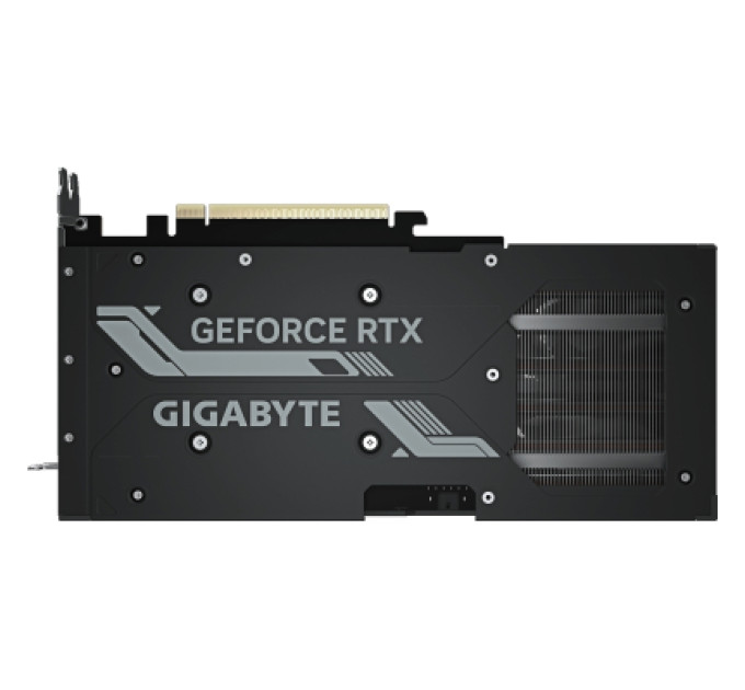 GIGABYTE Відеокарта GIGABYTE GeForce RTX5070 Ti 16GB WINDFORCE OC V2 (GV-N507TWF3OCV2-16GD)