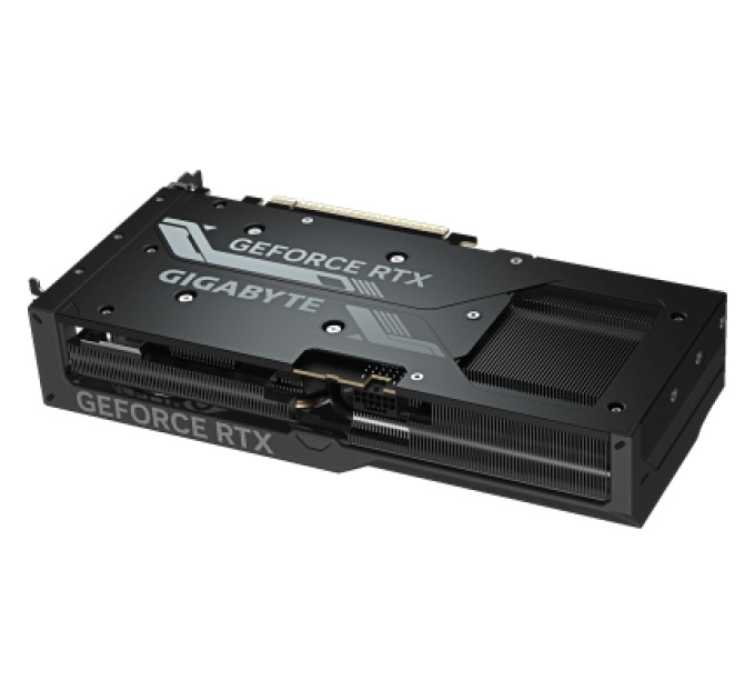 GIGABYTE Відеокарта GIGABYTE GeForce RTX5070 Ti 16GB WINDFORCE OC V2 (GV-N507TWF3OCV2-16GD)