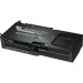 GIGABYTE Відеокарта GIGABYTE GeForce RTX5070 Ti 16GB WINDFORCE OC V2 (GV-N507TWF3OCV2-16GD)
