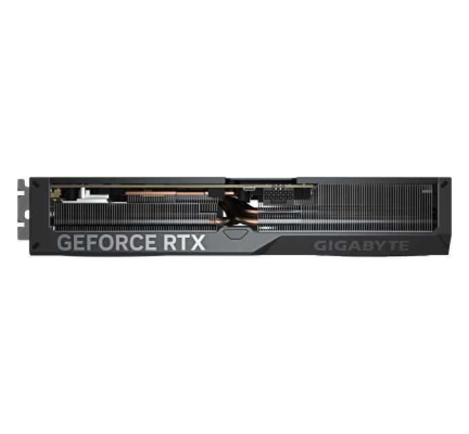 GIGABYTE Відеокарта GIGABYTE GeForce RTX5070 Ti 16GB WINDFORCE OC V2 (GV-N507TWF3OCV2-16GD)