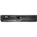 GIGABYTE Відеокарта GIGABYTE GeForce RTX5070 Ti 16GB WINDFORCE OC V2 (GV-N507TWF3OCV2-16GD)