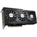 GIGABYTE Відеокарта GIGABYTE GeForce RTX5070 Ti 16GB WINDFORCE OC V2 (GV-N507TWF3OCV2-16GD)