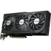 GIGABYTE Відеокарта GIGABYTE GeForce RTX5070 Ti 16GB WINDFORCE OC V2 (GV-N507TWF3OCV2-16GD)