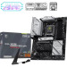 MSI Материнська плата MSI MAG X870E GAMING MAX WIFI