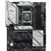 MSI Материнська плата MSI MAG X870E GAMING MAX WIFI