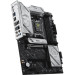MSI Материнська плата MSI MAG X870E GAMING MAX WIFI